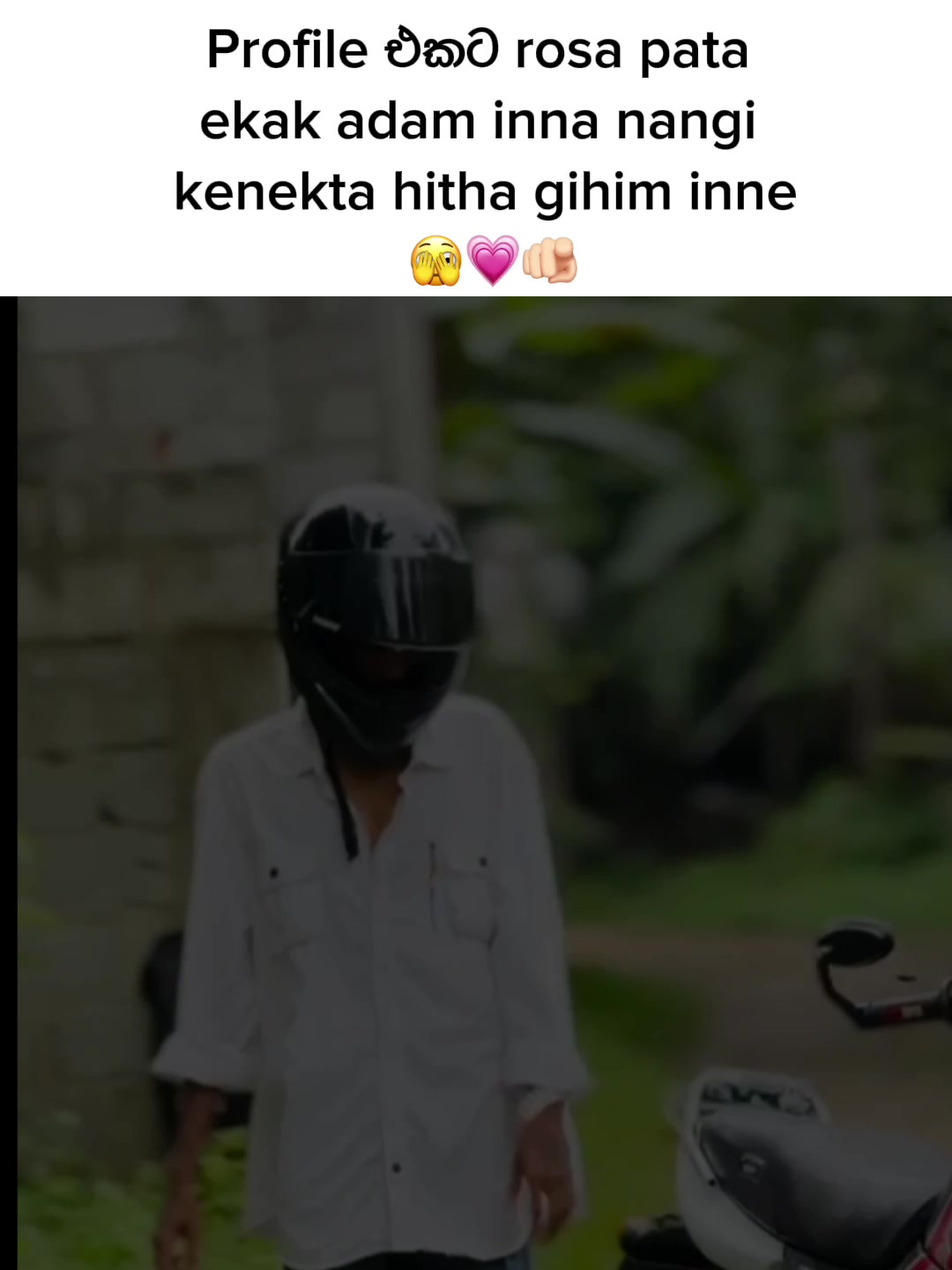 @හා_පැංචා••'1M' 💗🐰🥕