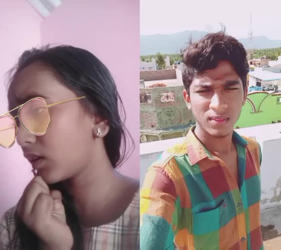 @harini