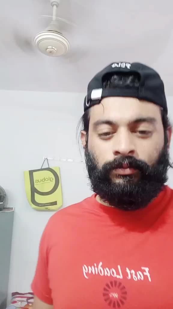 @gourabhishek940