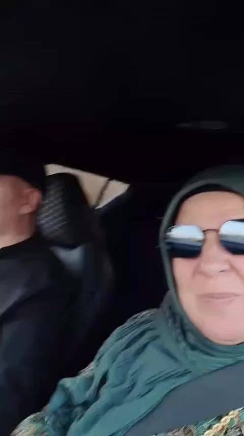 @Ali T&uuml;mkaya