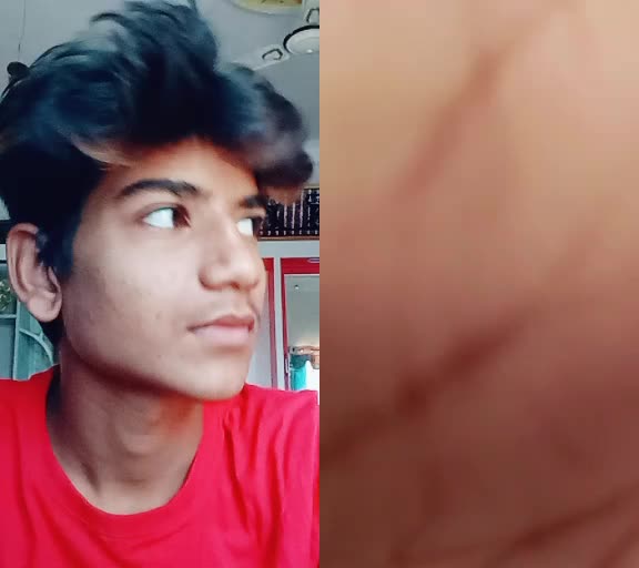 @Zaffu Zaffu