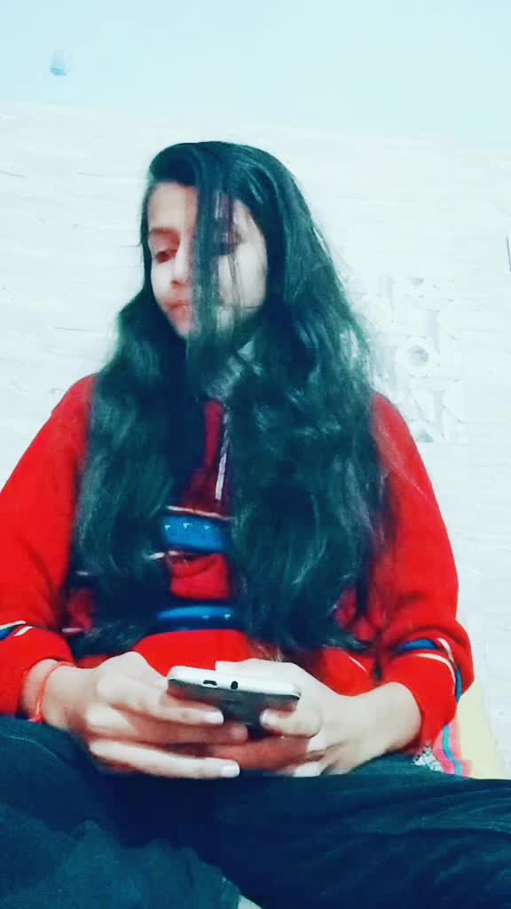 @khushi14