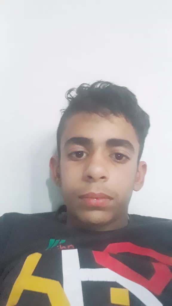 @mehta jainav