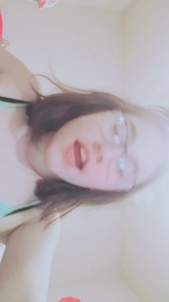 @🌻єmαlєє🌻