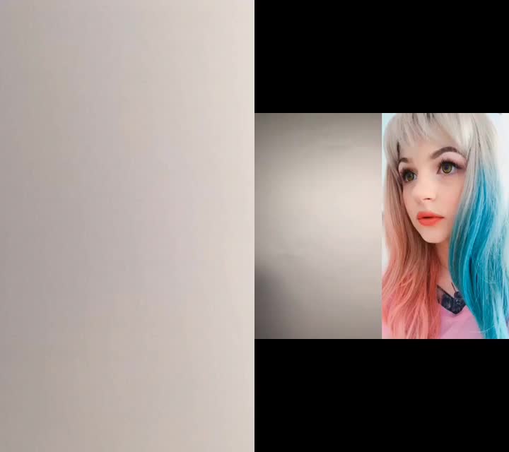 @B o b a