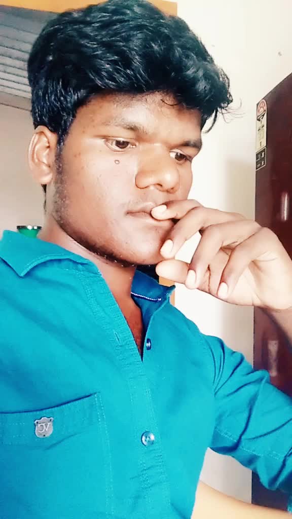 @Ram Raman
