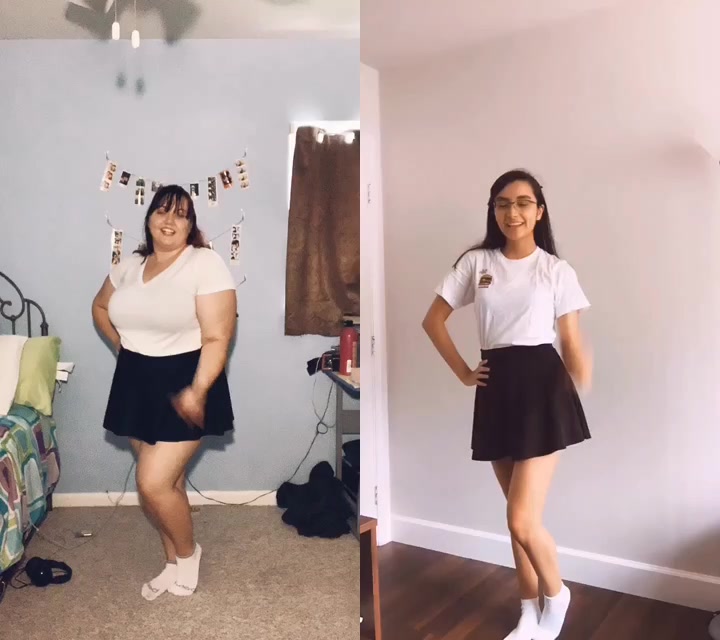 @myellow160