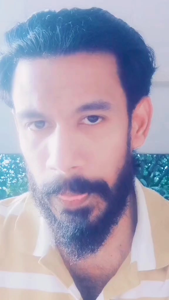 @Shabik Ali