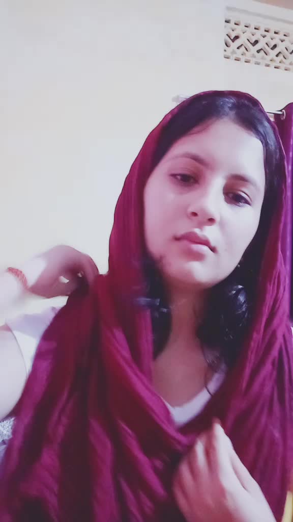 @anusha joshi