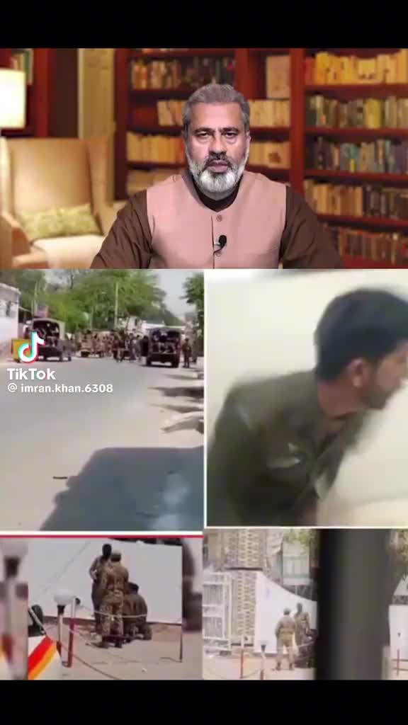 @mujahid06277