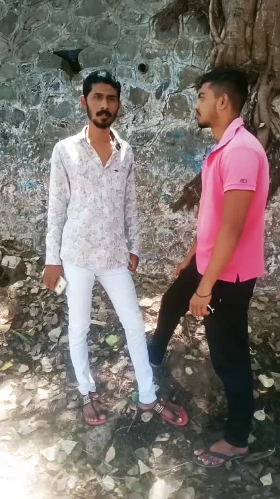 @kaush