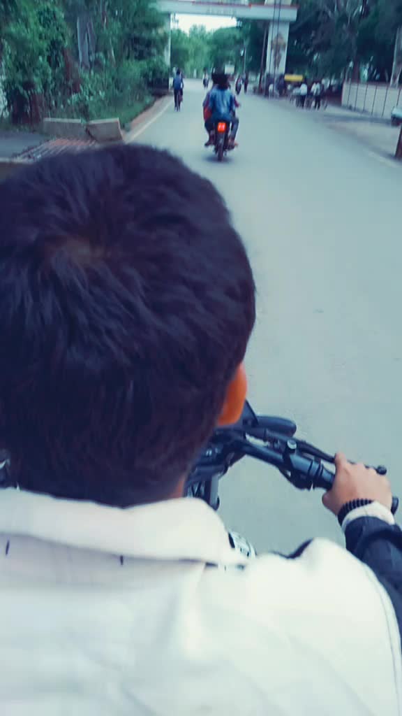 @Roshan Saini जी 9