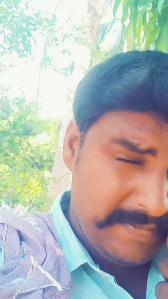 @user581243