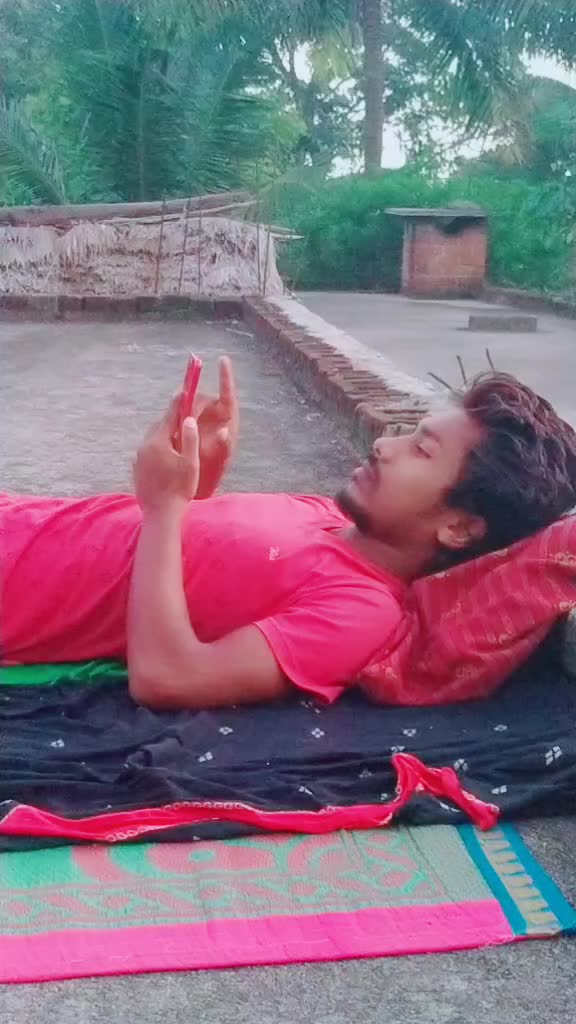 @Sethy Babu..