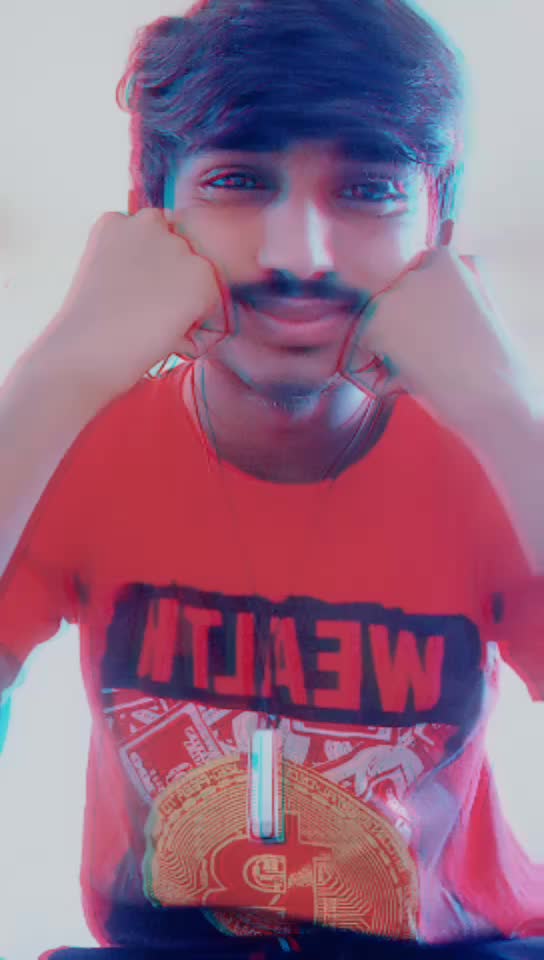 @ᴛᴏʜ ɴᴀᴄʜʜᴜ ᴋʏᴀᴀʜ ?