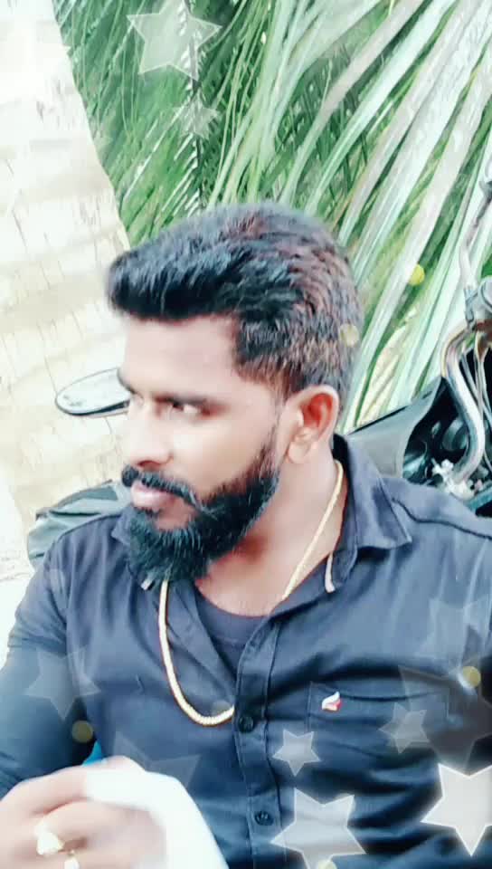 @Rk Naidu