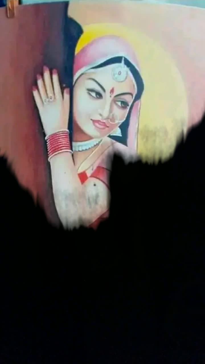 @raikwar Ayush 16517