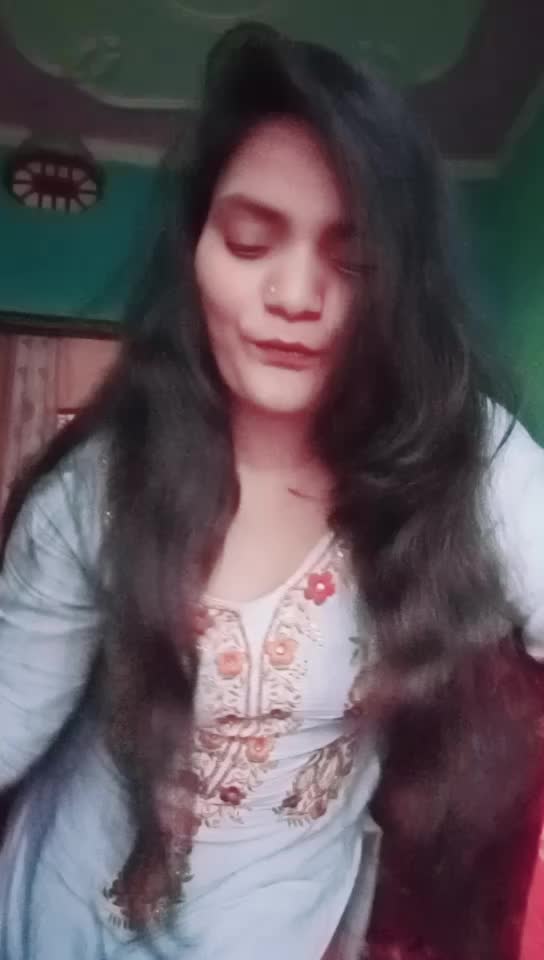 @Nazama Parveen