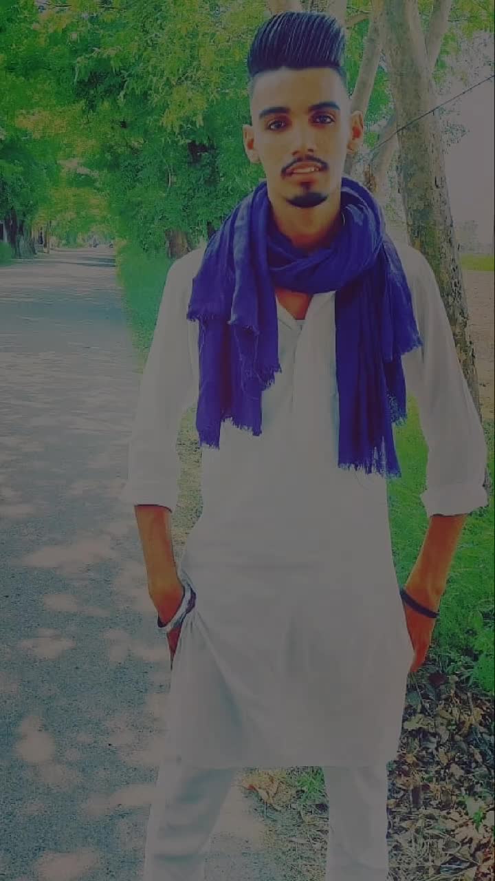 @Guri saini99
