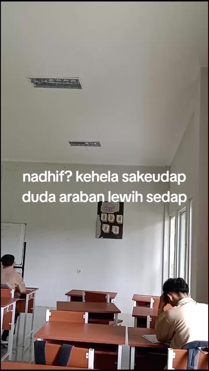 @cepOYAG🀄🤙