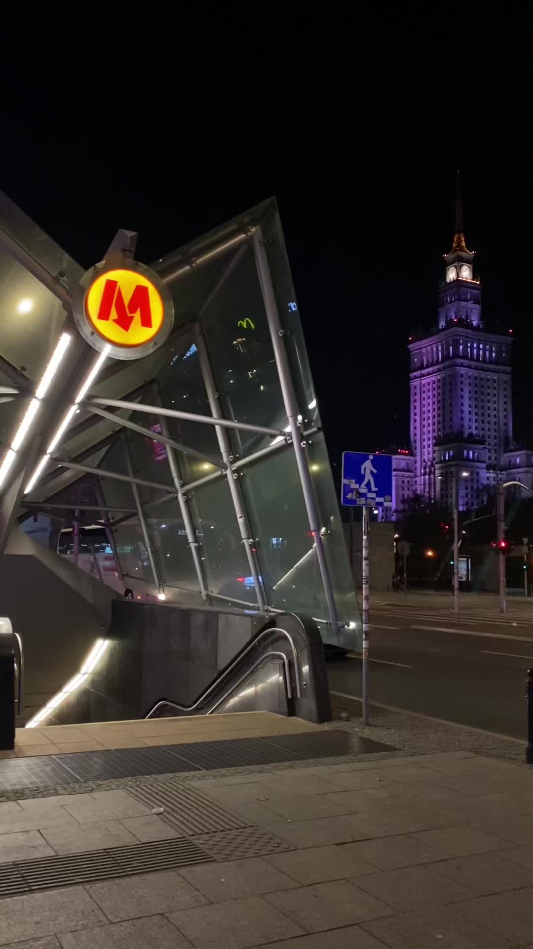 @Юля Турелик