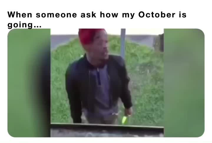 @CynicalSowell