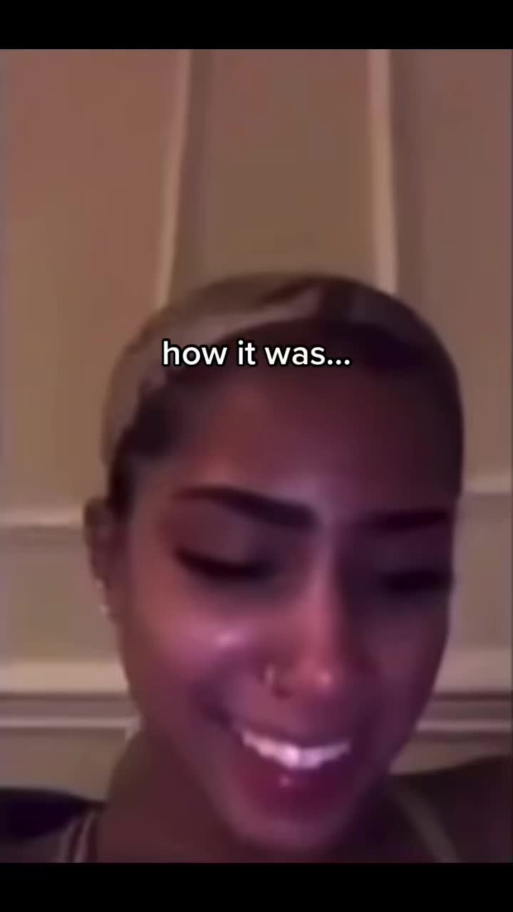 @:):