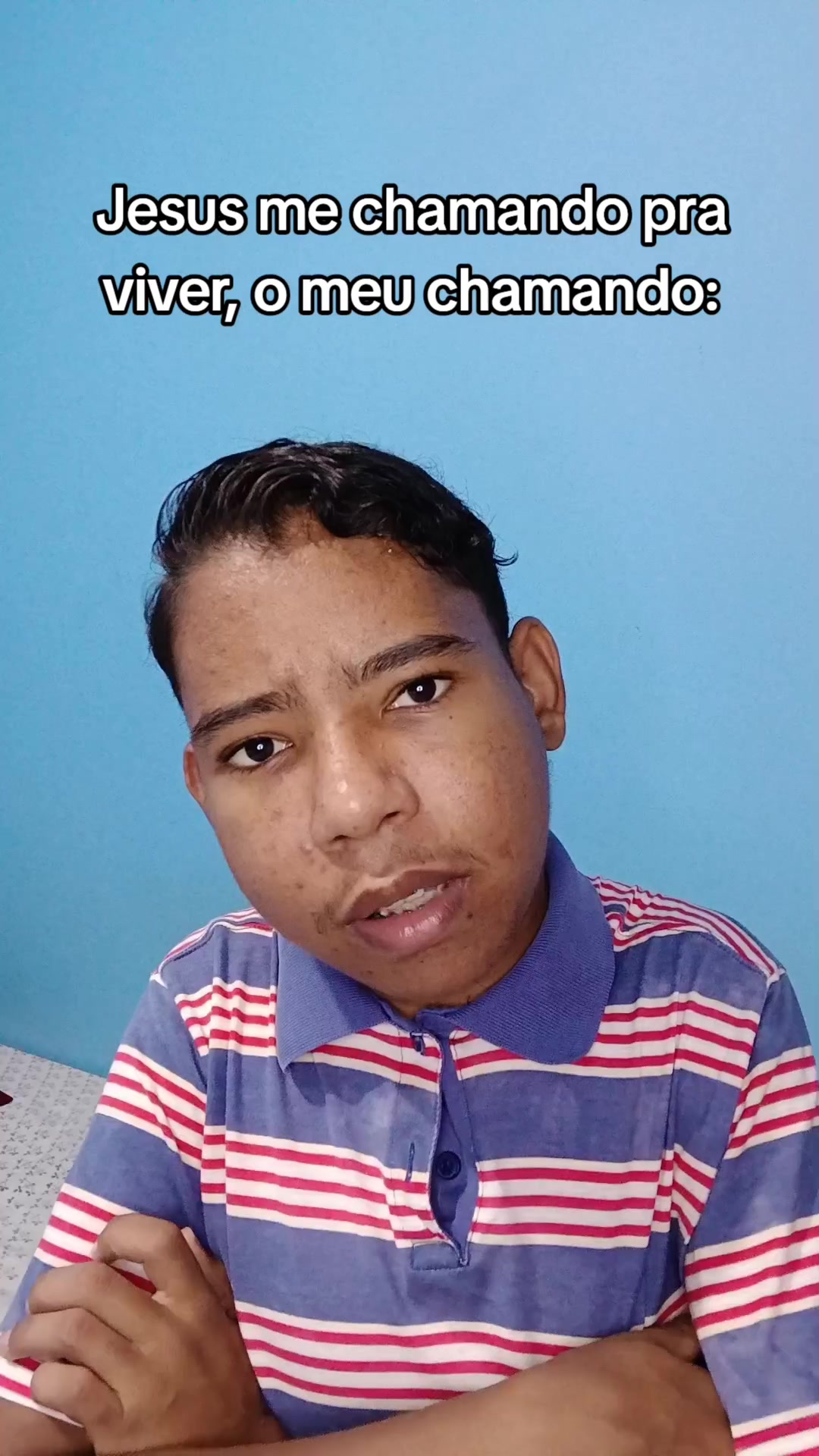 @Leilson Alves