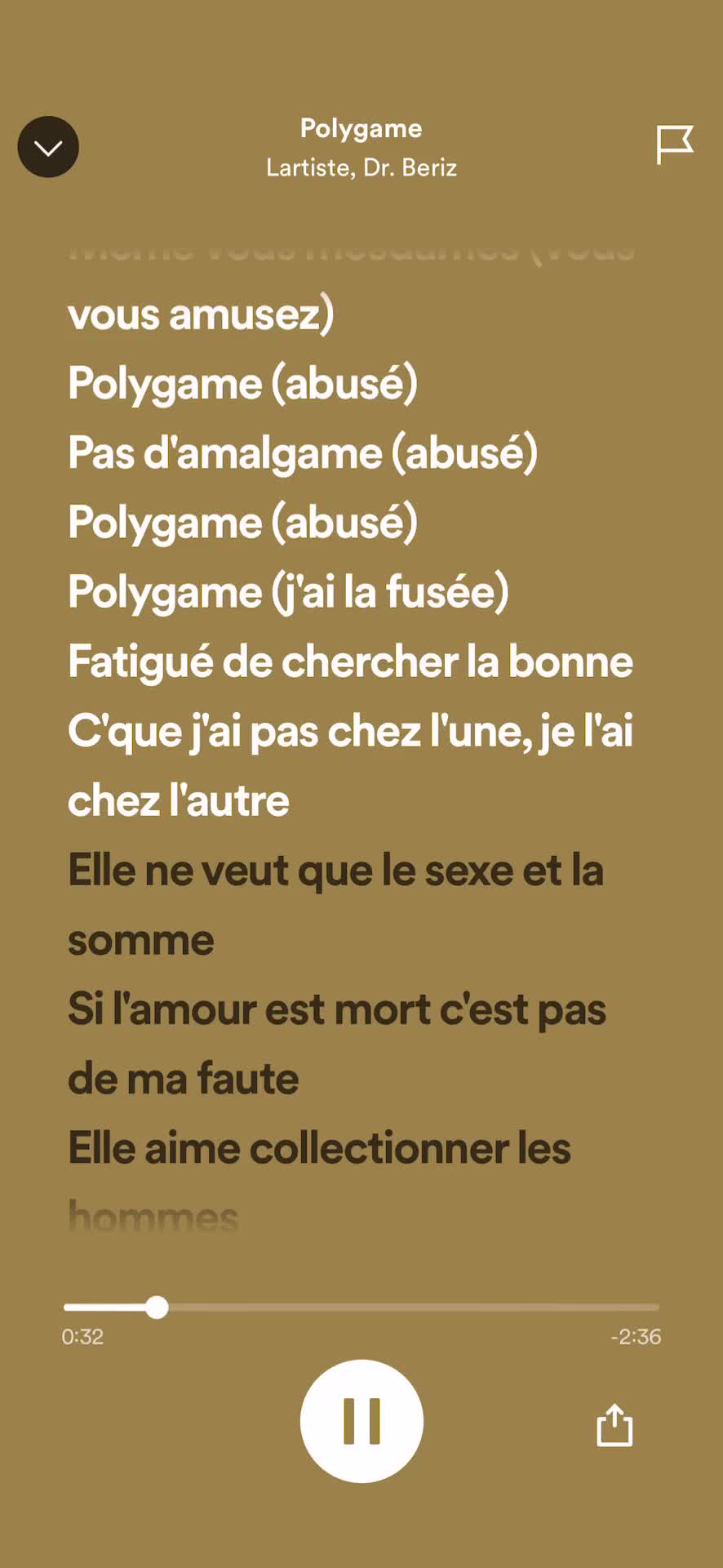 @Musique insta 💕