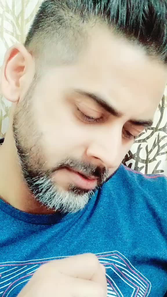 @Amaan