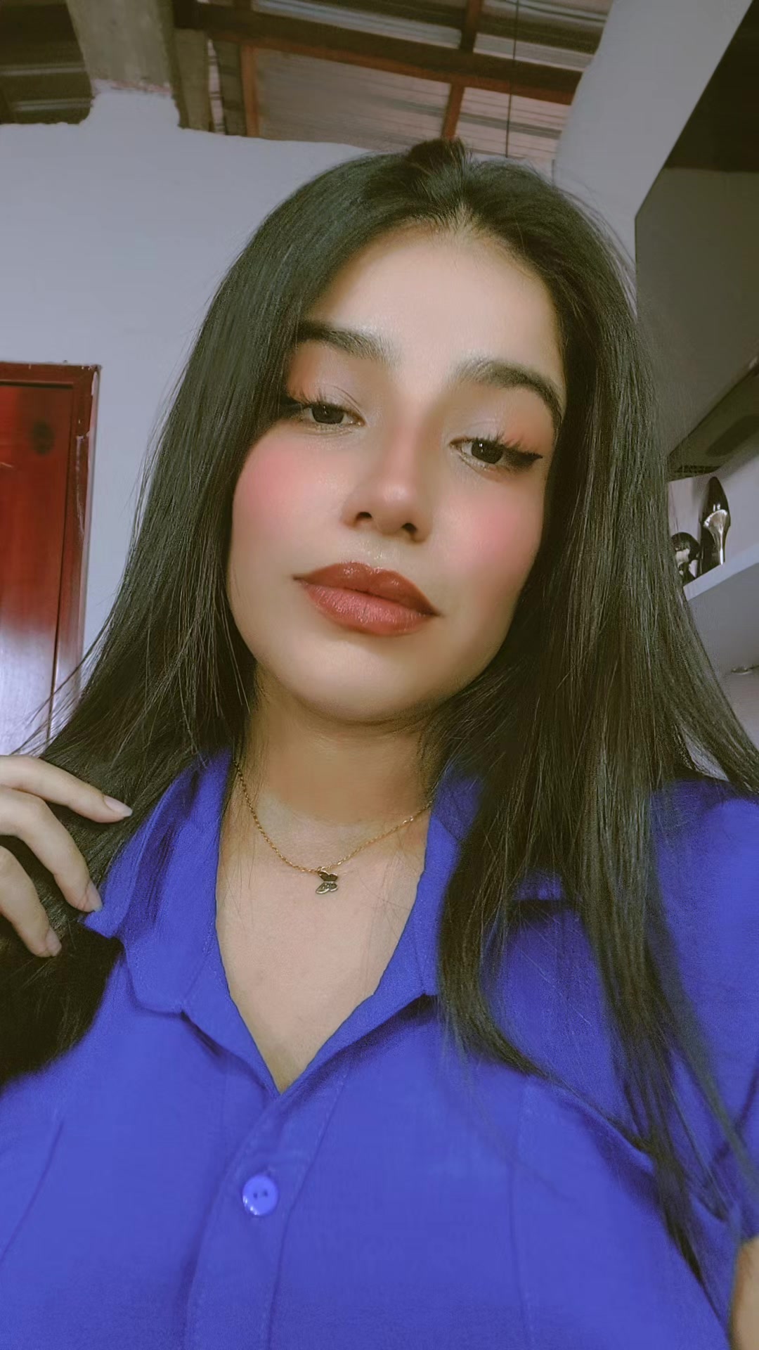 @Gabriela Alejandra🫦