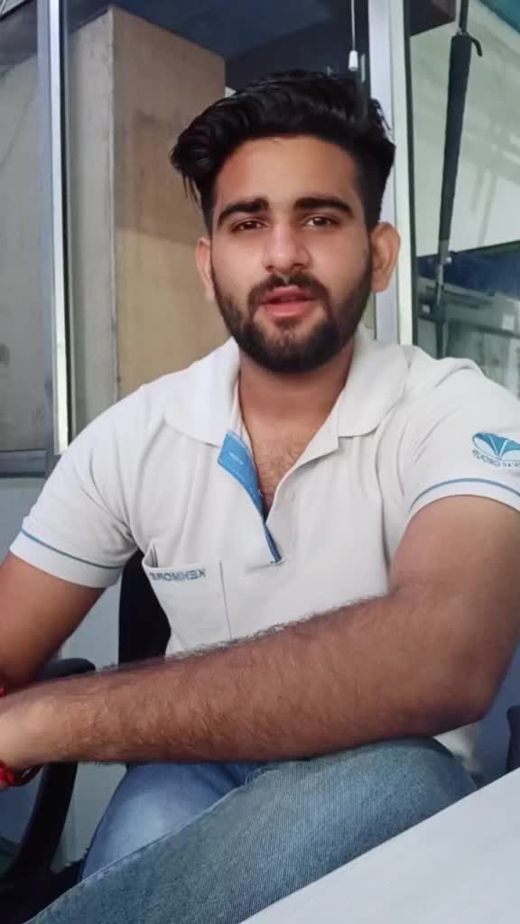 @Rohit Bhardwaj