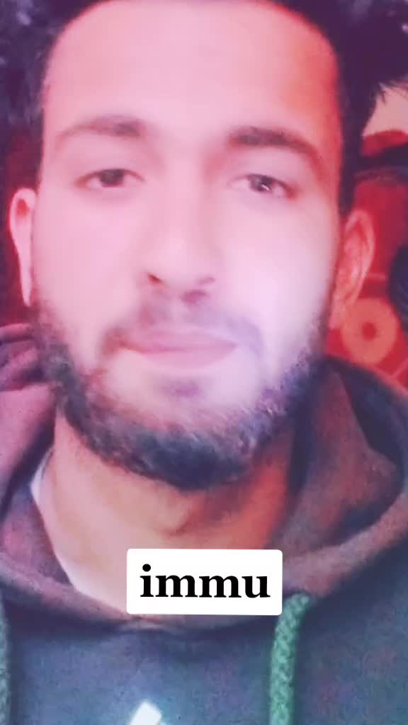 @tawqeer __bhat