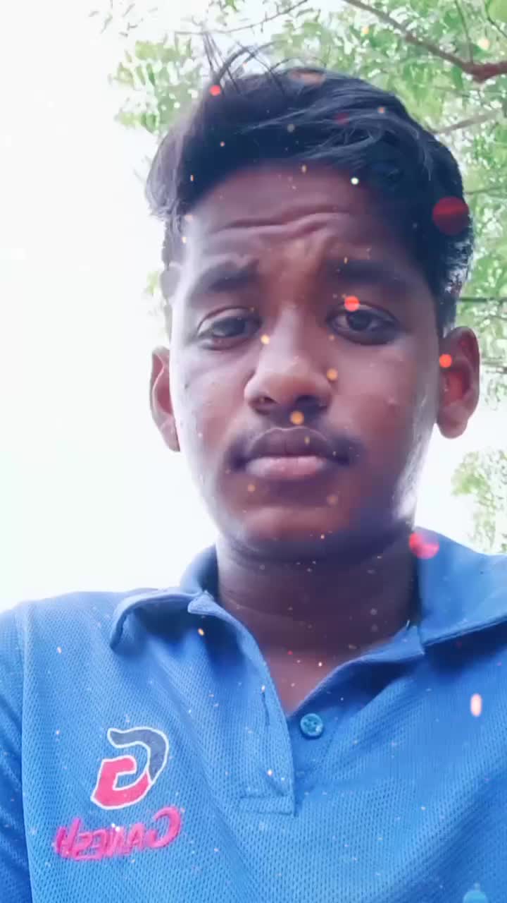 @@sakthivel _official