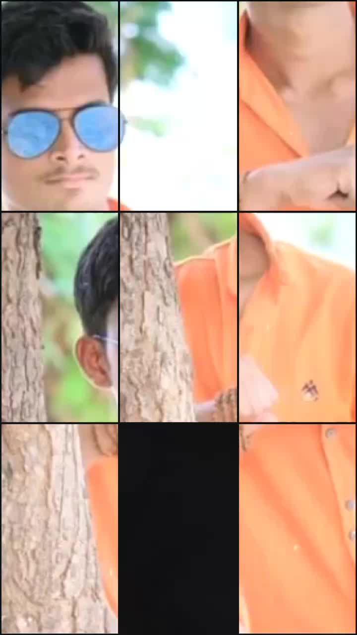 @Nilesh_Bhoi