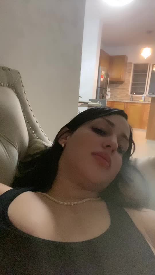 @user55136766158