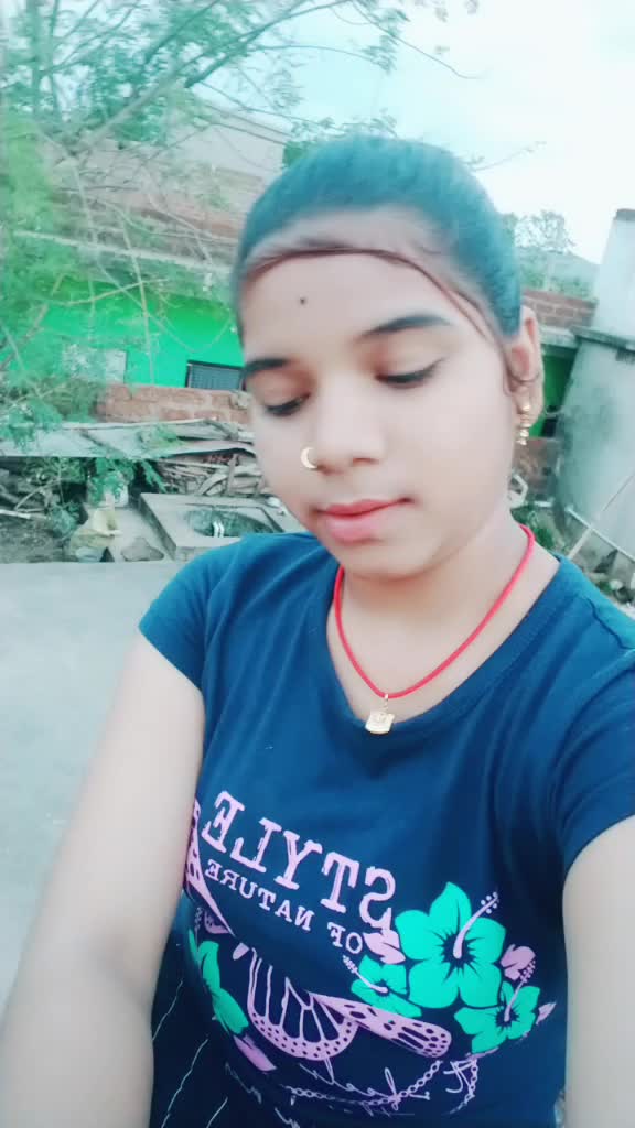 @sad😂 girl Dipti💔💔