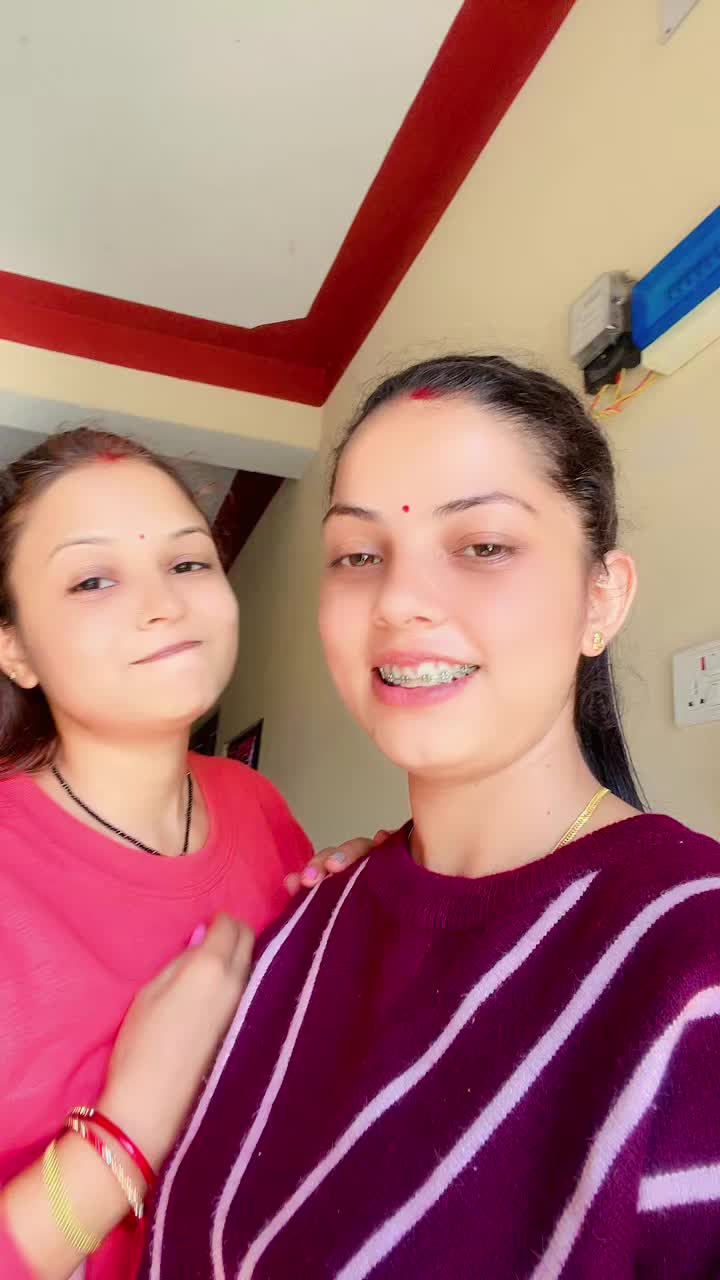 @विशेष_अनुभव