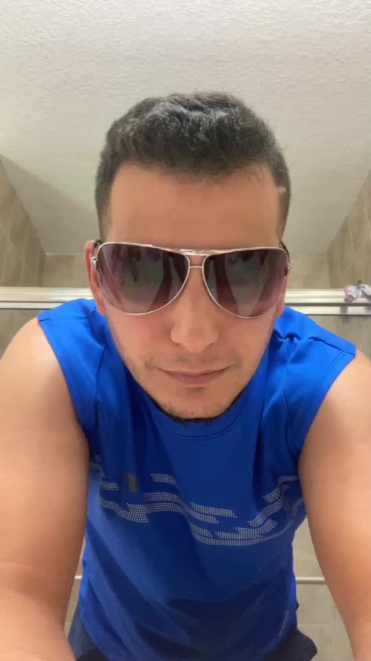 @Yoandry Gonzalez