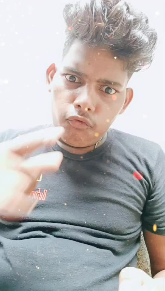 @Raj. Boss.R J