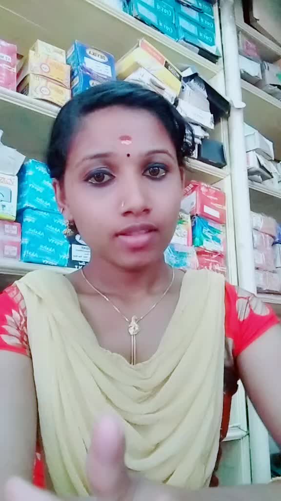 @user81715335514