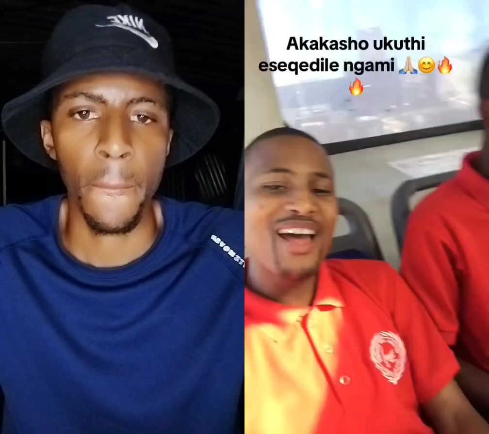 @Sphenjoernie2