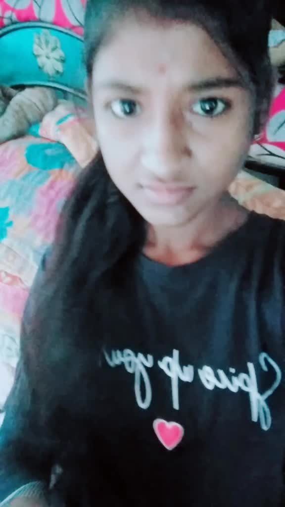 @pinku 🥰