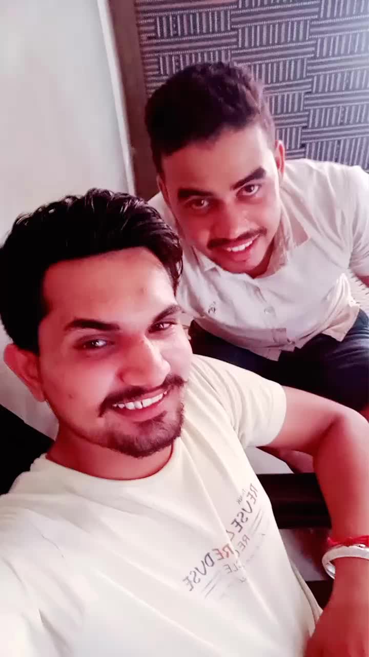 @💪💪Jaat land 💪💪
