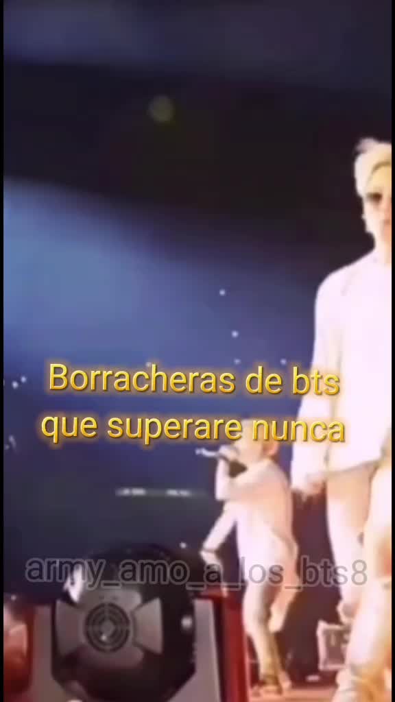 @Fati 🍬