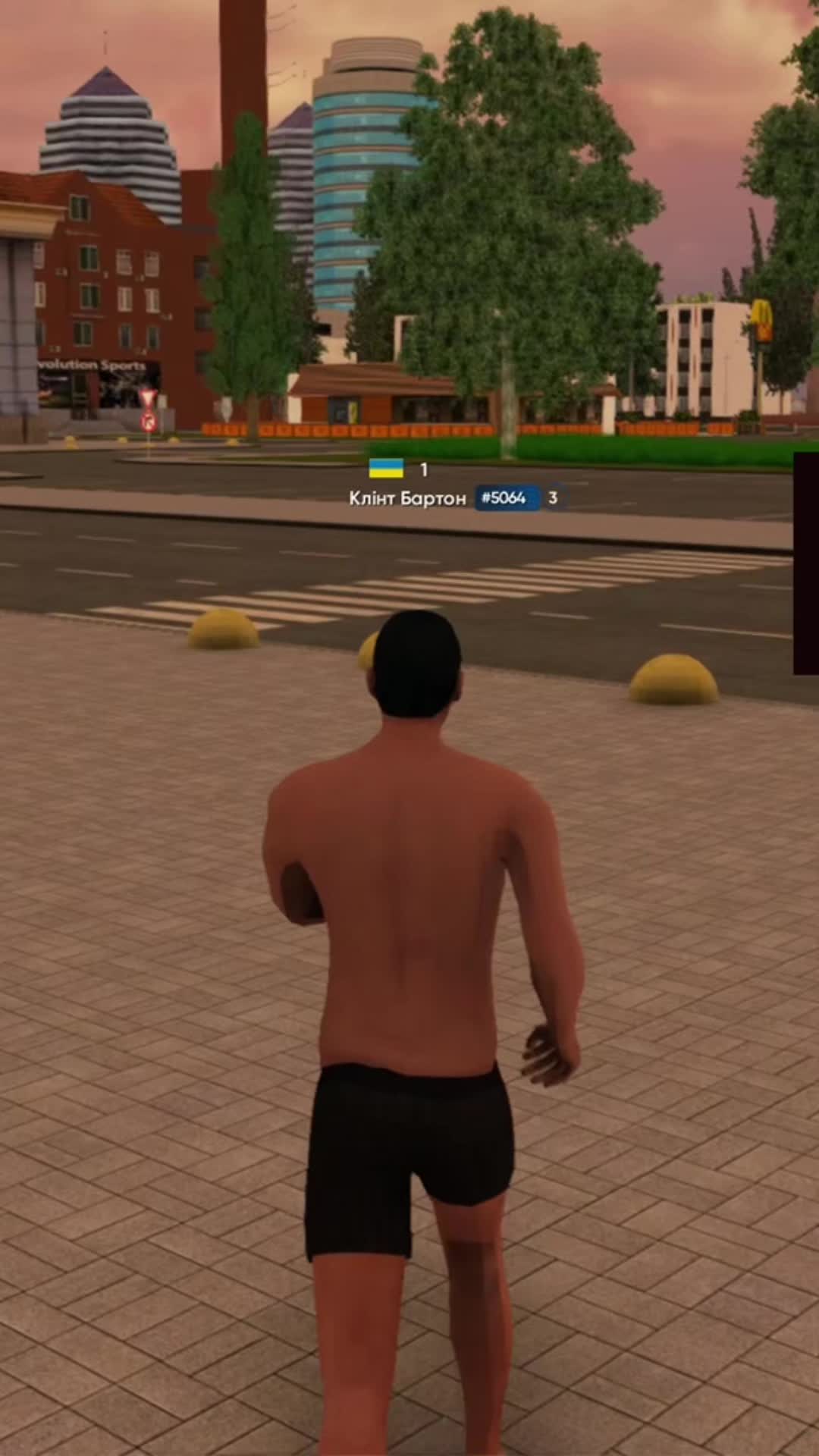 @olegmazia