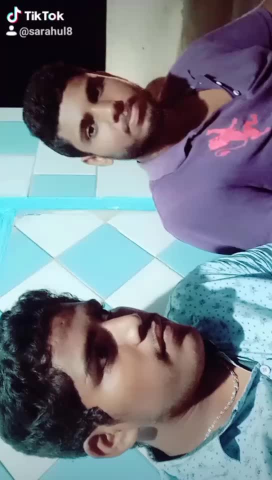 @Sa Rahul