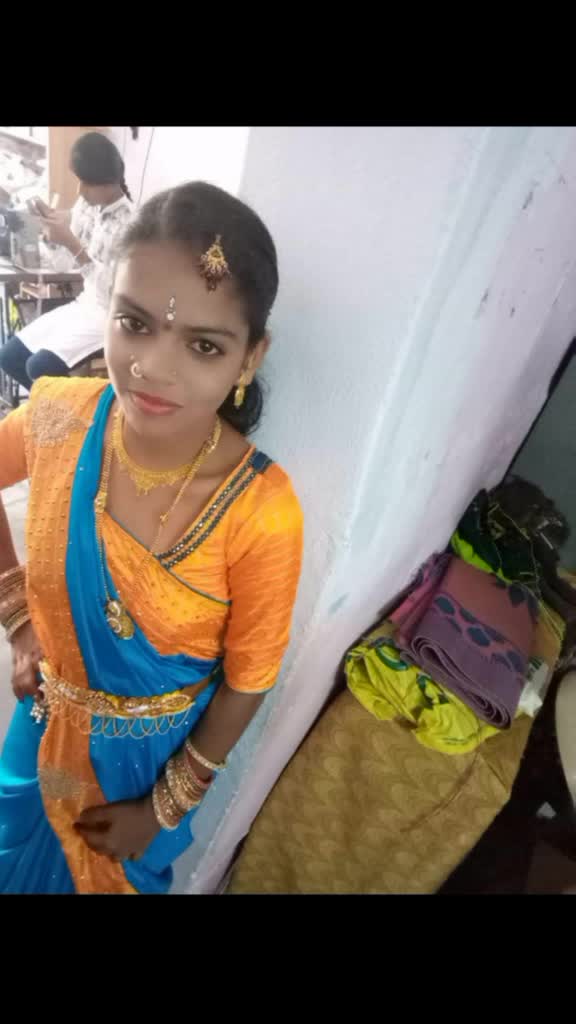 @jannu 143