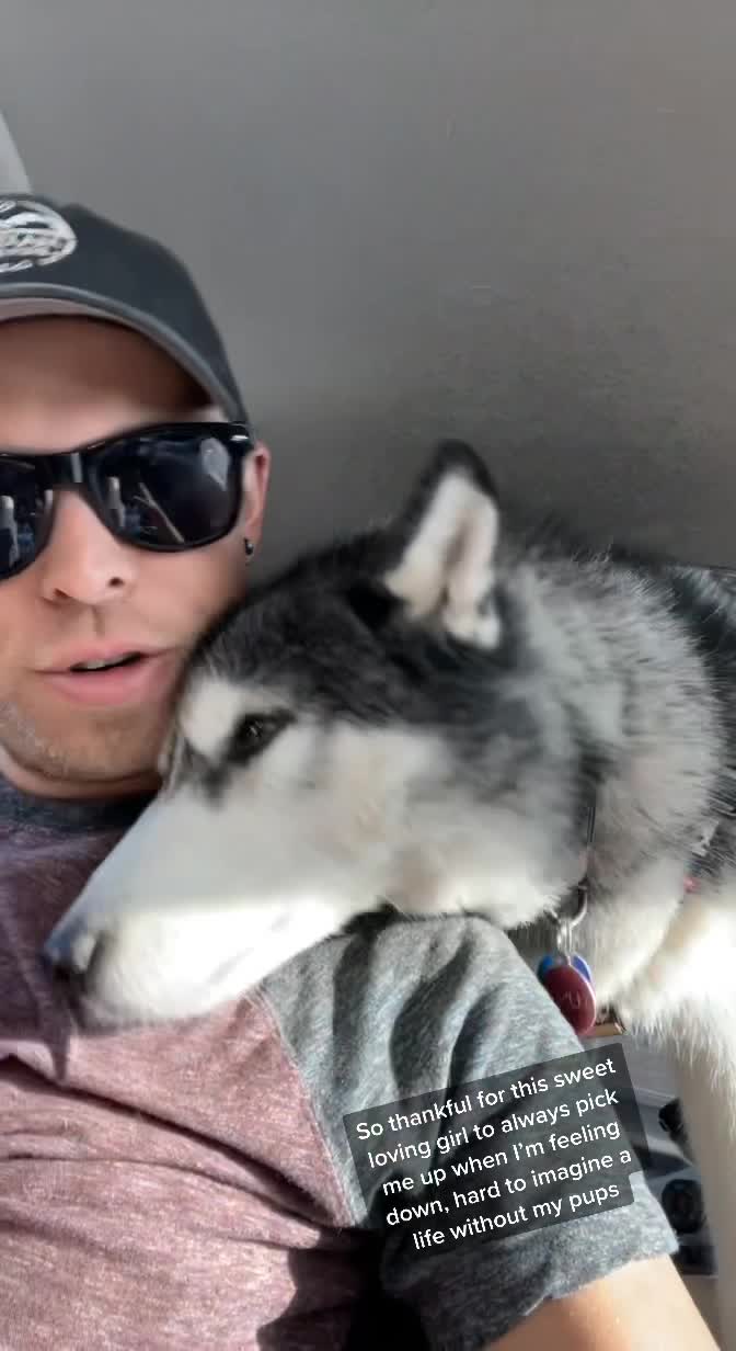 @coloradohuskies