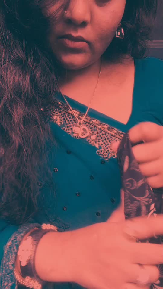 @darshanamahor